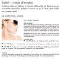 Elle Québec 2007 - Soleil: mode d'emploi